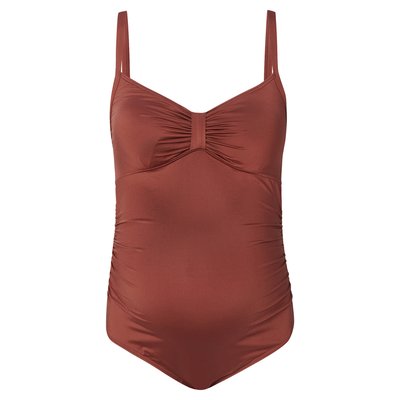 Maillot de bain SAINT TROPEZ NOPPIES