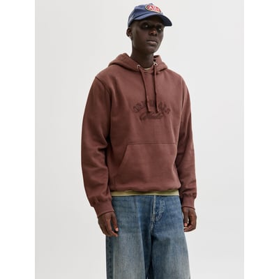 Sweat À Capuche JACK & JONES