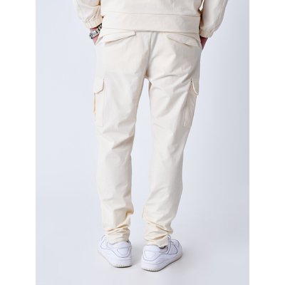 Cargo workwear avec passants PROJECT X