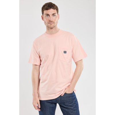 T-shirt avec poche Denham X Armor-lux ARMOR-LUX