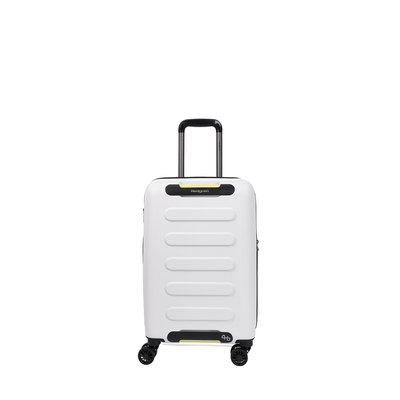 Valise cabine  GRIP S HEDGREN