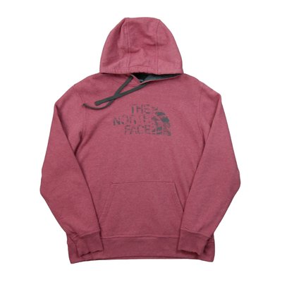 Sweat - Très bon état THE NORTH FACE