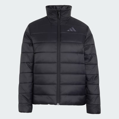 Veste Isolante Terrex Multi Essentials Veste Isolante Terrex Multi Essentials adidas Performance