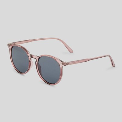 Lunettes de soleil MONOPRIX