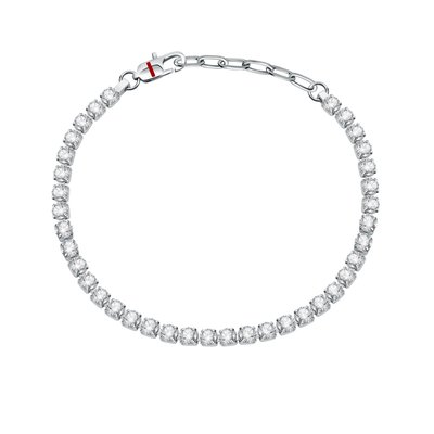 Bracelet TENNIS SECTOR
