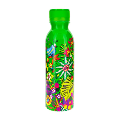Bouteille isotherme 60 cl  Medium Keep Cool Bottle PYLONES