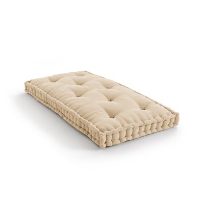 Grondmatras 120 cm, Panama LA REDOUTE INTERIEURS