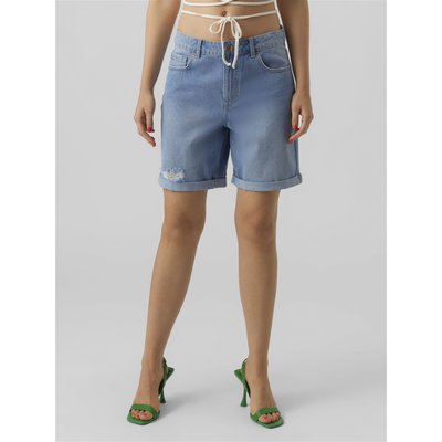 Short à cinq poches VERO MODA VERO MODA