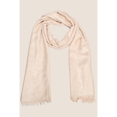 Foulard BREAL