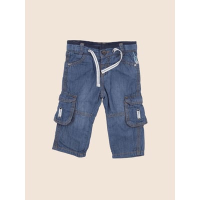 Pantalon - Très bon état TAPE A L'OEIL