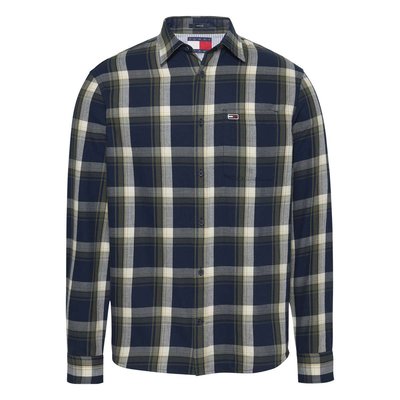 Chemise TOMMY JEANS