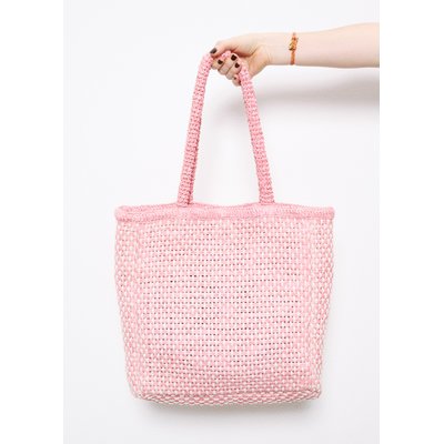 Sac  en coton MADLY FRNCH