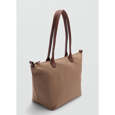 Sac shopper MANGO TEEN
