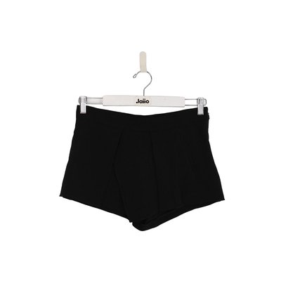 Short - Très Bon État VANESSA BRUNO