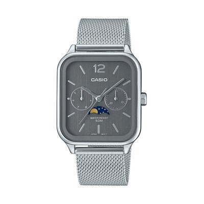 Montre Analogique VINTAGE CASIO
