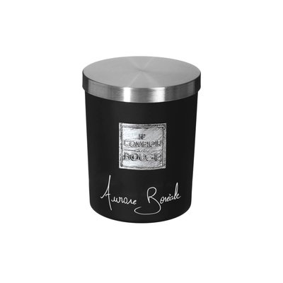 Bougie parfumée LOYD ATMOSPHERA