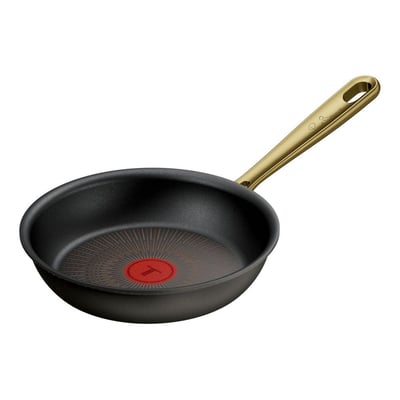 Poêle 20cm Bocuse Edition TEFAL