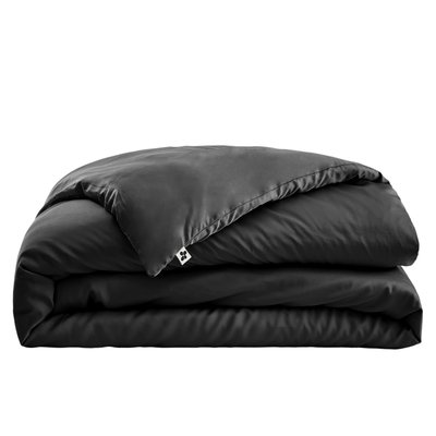 Housse de couette 120 fils Salome EDEN