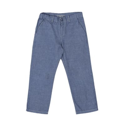 Pantalon  - Très bon état BONPOINT