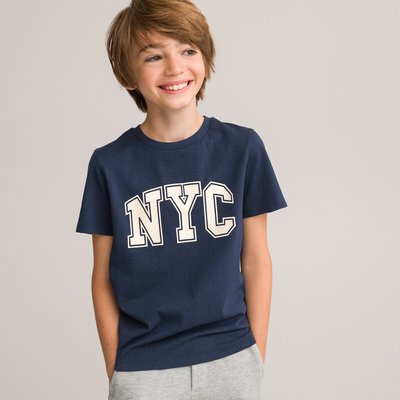 Girls activewear shirts cheap