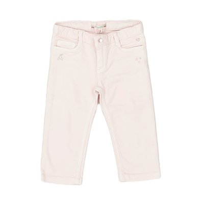 Pantalon bébé - Très bon état BONPOINT