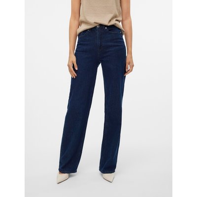 Jean à coupe large VERO MODA VERO MODA