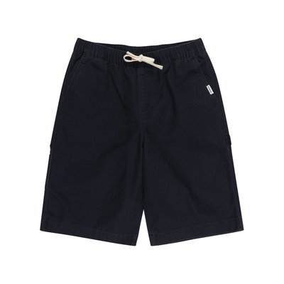 Short workwear CARPENTER ELEMENT