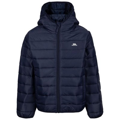 Veste matelassée KELMARSH TRESPASS