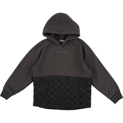 Sweat - Bon état ZARA