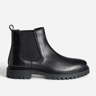 Bottes BRIAC ERAM