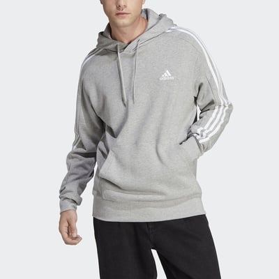 Sweatshirt à capuche Essentials French Terry ADIDAS SPORTSWEAR