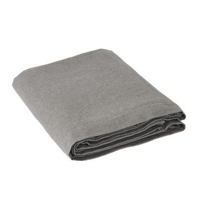Drap plat  - Flanelle - KASPEIRA TRADITION DES VOSGES