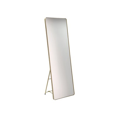 Miroir VERDAL VILLA COLLECTION