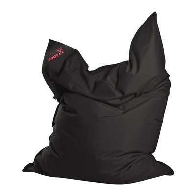 Coussin Geant BigFoot SITTING POINT