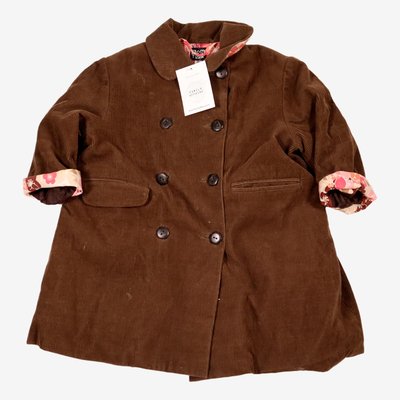 Manteau - Très bon état BONTON