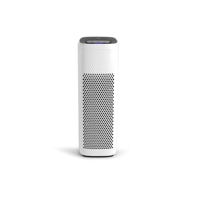 Purificateur d'air LIVOO