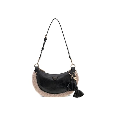 Sac À Épaule Katie GUESS