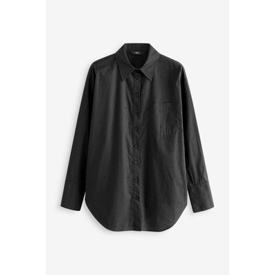 Chemise taille grande NEXT