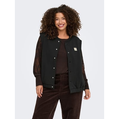 Gilet ONLY CARMAKOMA