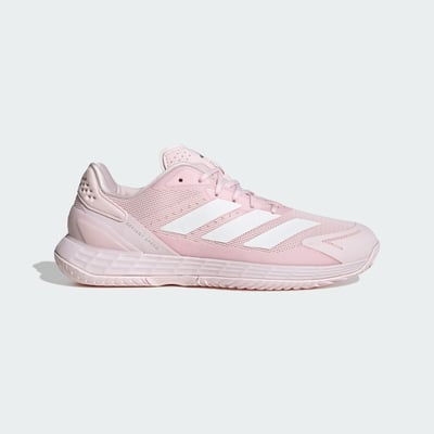 Chaussure De Tennis Defiant Speed 2 Chaussure De Tennis Defiant Speed 2 adidas Performance