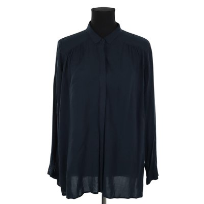 Blouse - Très Bon État AMERICAN VINTAGE