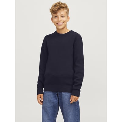 Pull En Maille JACK & JONES JUNIOR