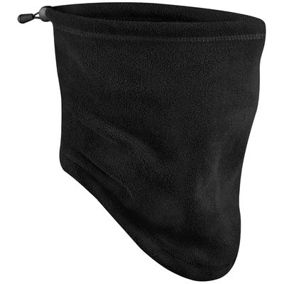 Snood BEECHFIELD