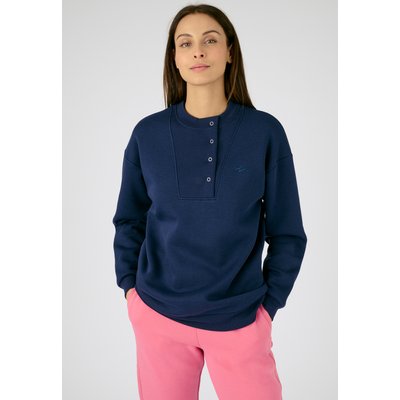 Pull sans capuche femme La Redoute