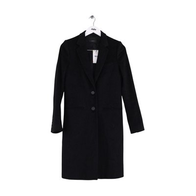 Manteau - Très Bon État JOSEPH