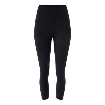 Legging GIRLFRIEND COLLECTIVE