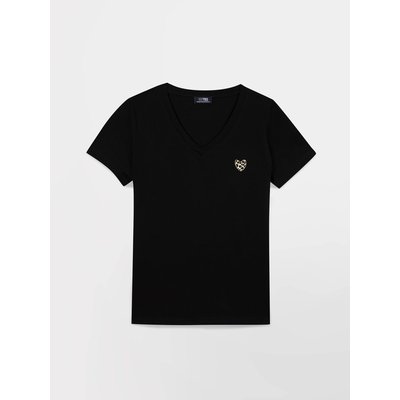 La redoute tbs femme discount