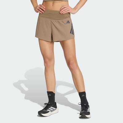 Short 2 En 1 Adi365 Formotion adidas Performance