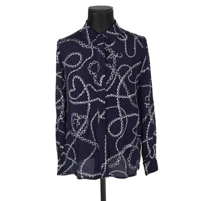 Chemise - Très Bon État CLAUDIE PIERLOT