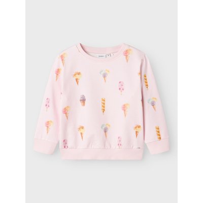 Sweat-shirt NAME IT NAME IT